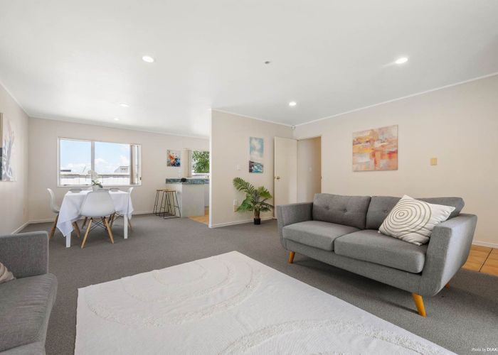  at 114 Crawford Avenue, Mangere Bridge, Manukau City, Auckland