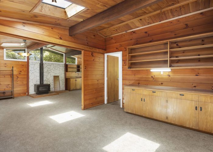  at 6 Claire Street, Ngaio, Wellington