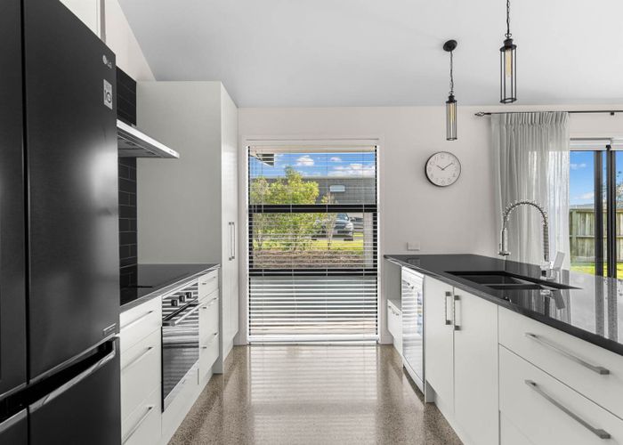  at 4 Takahe Place, Mangawhai, Kaipara, Northland