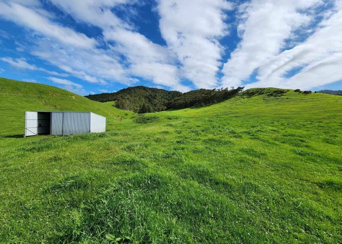  at Tahuna Road, Te Hoe, Waikato, Waikato