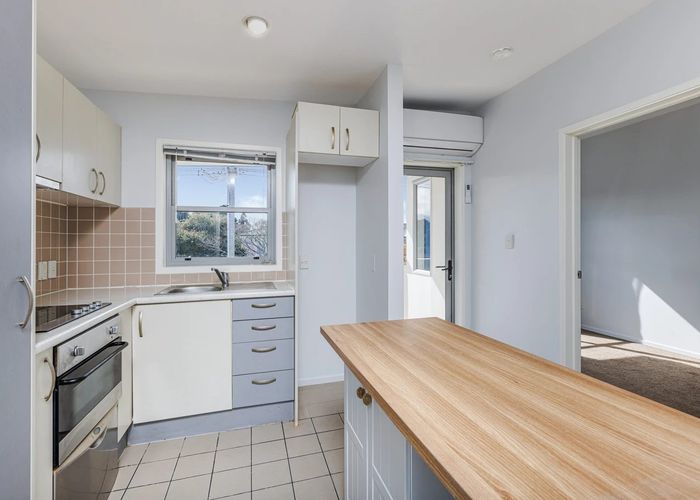  at 3/33 Kenderdine Road, Papatoetoe, Manukau City, Auckland