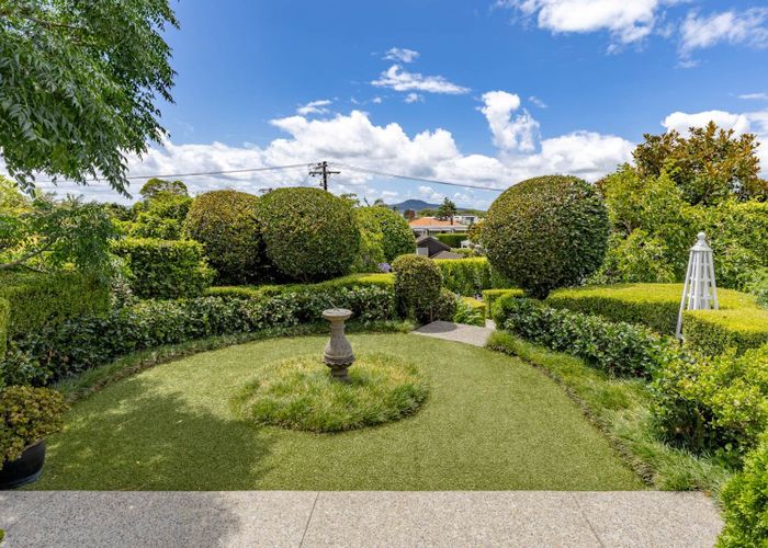  at 4 Brilliant Street, Saint Heliers, Auckland City, Auckland