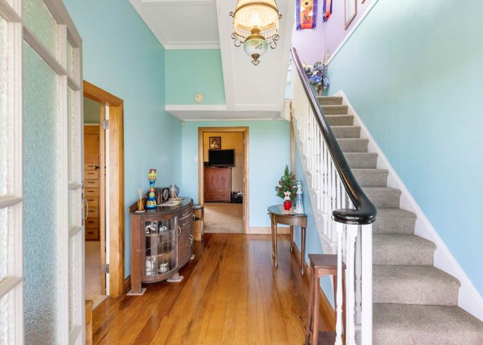  at 254 Koheroa Road, Mercer, Franklin, Auckland