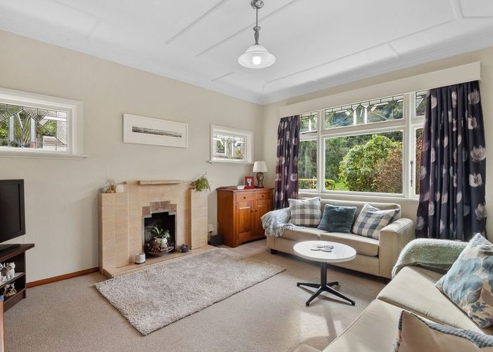  at 275 & 275a Malvern Street, Glenleith, Dunedin, Otago