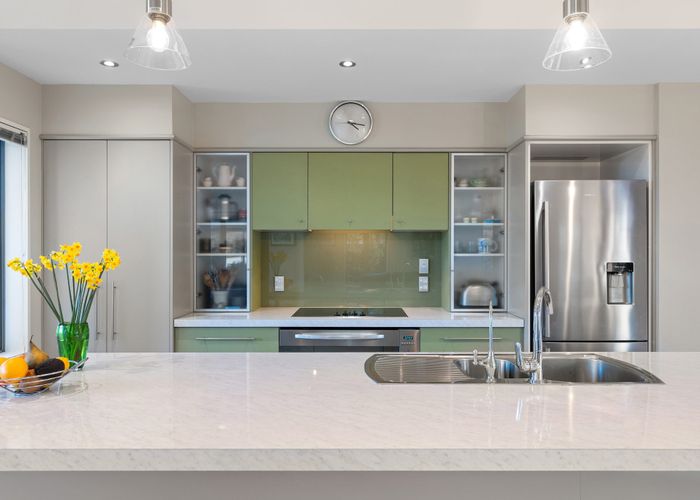  at 4 Dinglebay Place, Casebrook, Christchurch City, Canterbury