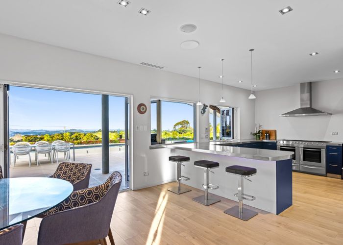  at 298 Mahurangi West Road, Mahurangi West, Rodney, Auckland