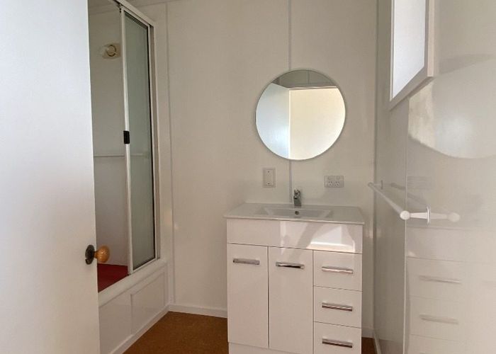  at 2/92 Tiri Road, Matakatia Bay, Rodney, Auckland