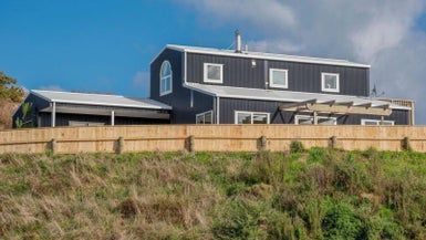  at 111 Strathnaver Drive, Waikawa Beach