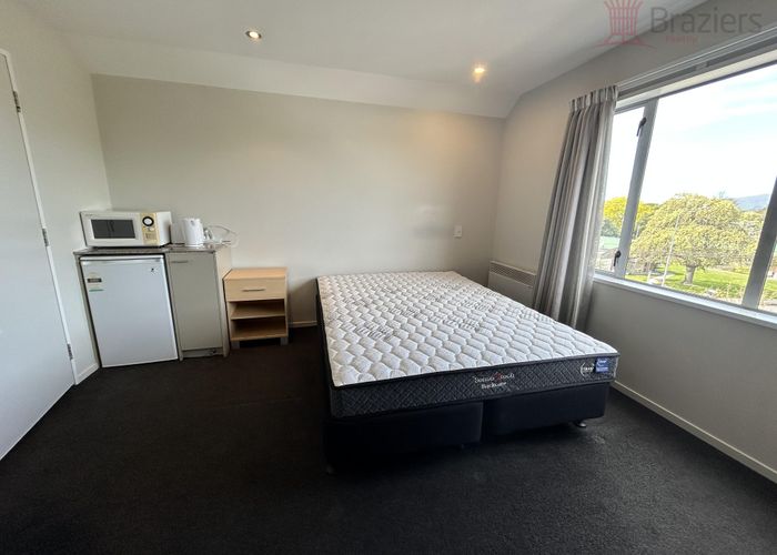  at Rm 5/14-31 Poulson Street, Addington, Christchurch City, Canterbury