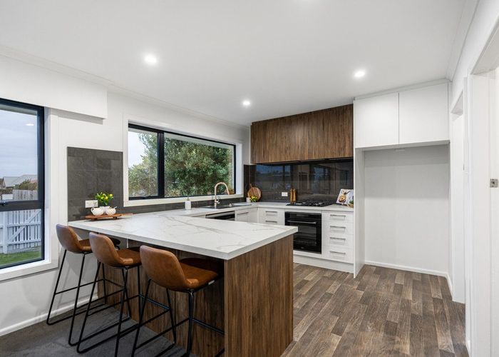  at 45 Skerten Avenue, Hornby, Christchurch