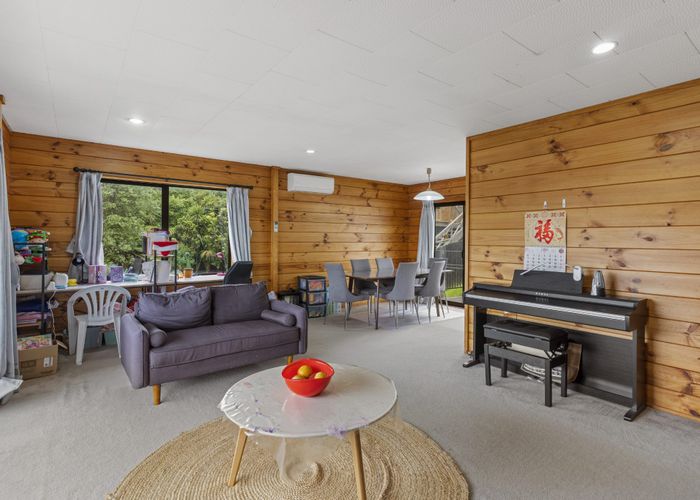  at 13C Springfield Street, Forrest Hill, Auckland