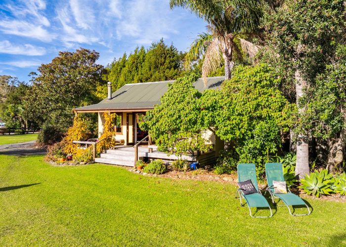  at 82c Estuary Drive, Mangawhai Heads, Kaipara, Northland