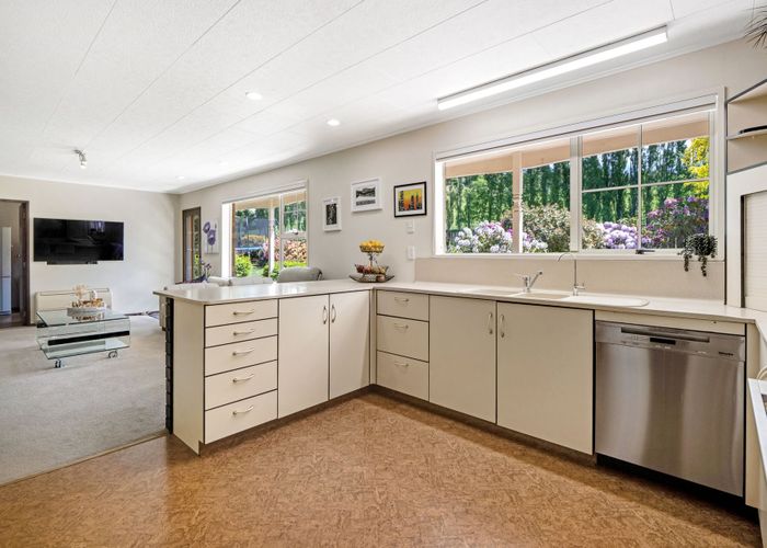  at 312 Oamaru-Alma Road, Oamaru, Waitaki, Otago