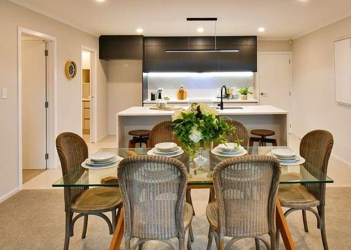  at 139 Harriet Johnston Drive, Pokeno, Franklin, Auckland