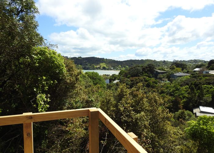  at 57 Makora Avenue, Oneroa, Waiheke Island, Auckland