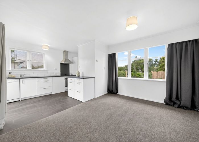  at 25 Rugby Street, Masterton, Masterton, Wellington