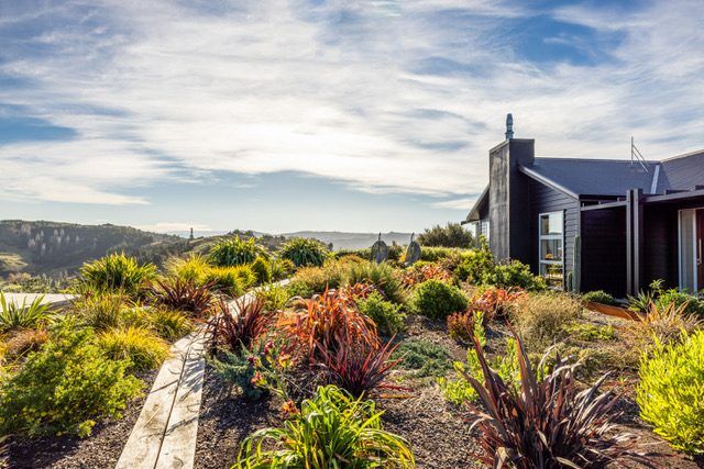  at 22 Heipipi Drive, Bay View, Napier