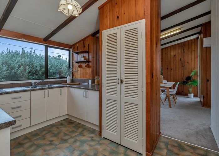  at 22 Kokich Crescent, Onerahi, Whangarei