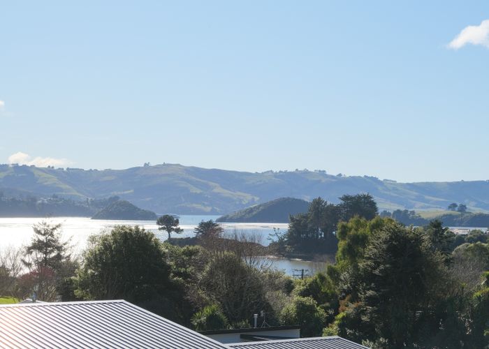 at 26 Clearwater Street, Broad Bay, Dunedin
