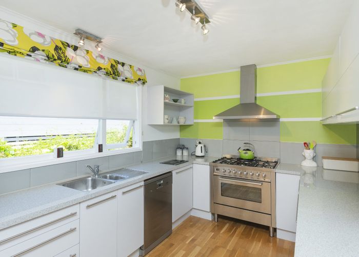  at 28 Seddon Crescent, Whataupoko, Gisborne