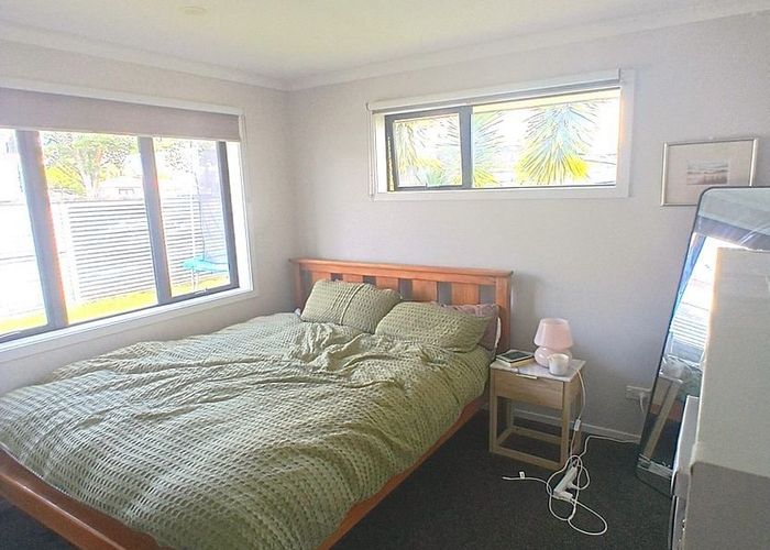  at 18B Dominion Road, Nawton, Hamilton, Waikato