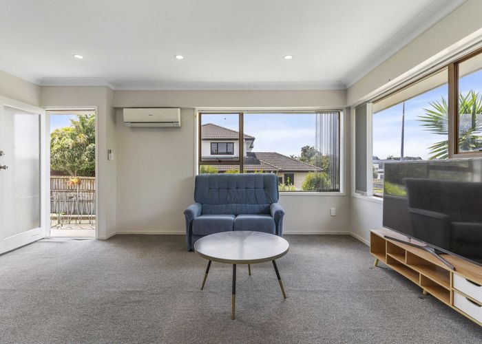  at 1/118 Rangitoto Road, Papatoetoe, Manukau City, Auckland