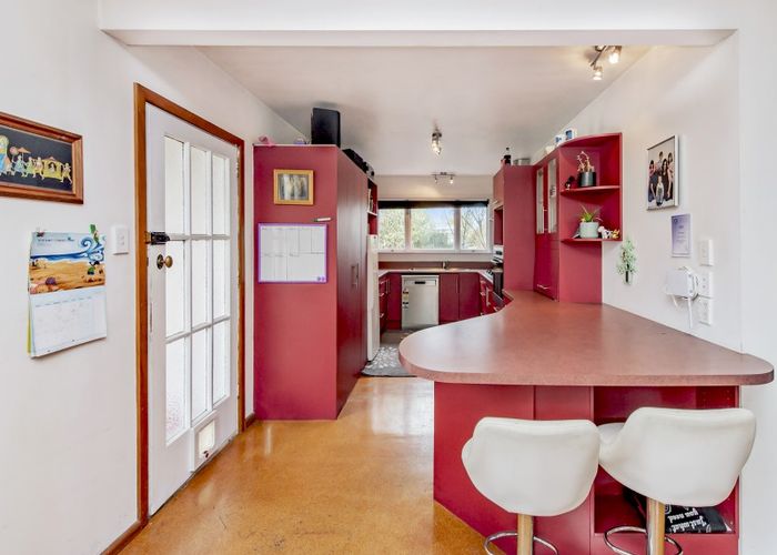  at 30 Selwyn Street, Leeston, Leeston
