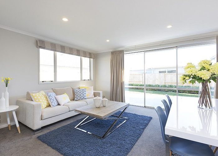  at 4 Raiha Street, Papamoa, Tauranga, Bay Of Plenty