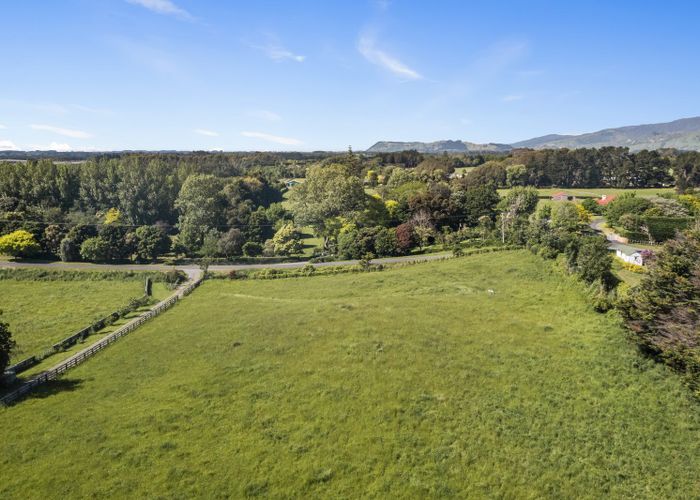  at 156 Gear Road, Te Horo