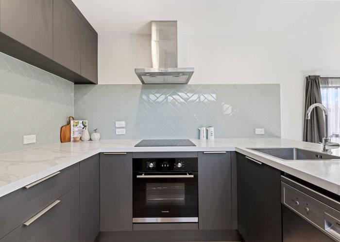  at 185 Bowhill Road, New Brighton, Christchurch