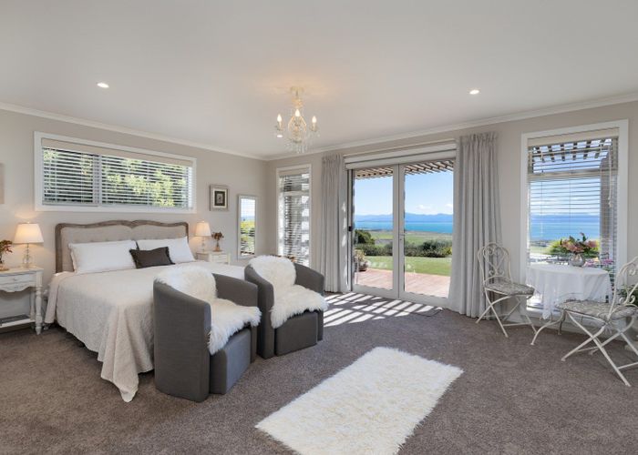  at 74 Glen Road, Glenduan, Nelson