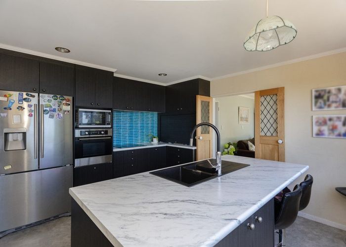  at 61 Derwent Street, Oamaru, Waitaki, Otago