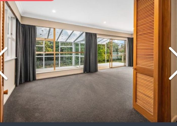  at 15A Swansea Street, Hokowhitu, Palmerston North, Manawatu / Whanganui