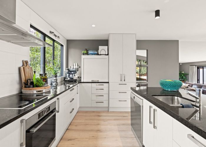  at 73 Cannington Road, Maori Hill, Dunedin, Otago