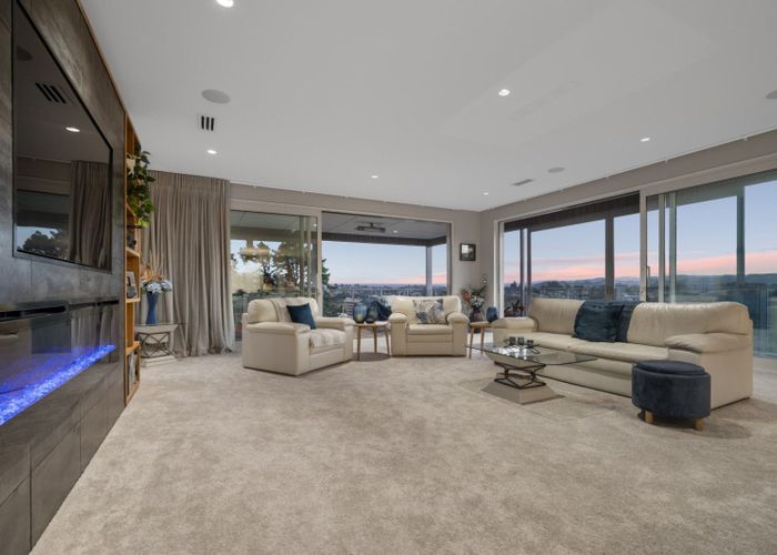  at 7 Sereno Vista, Bellevue, Tauranga, Bay Of Plenty