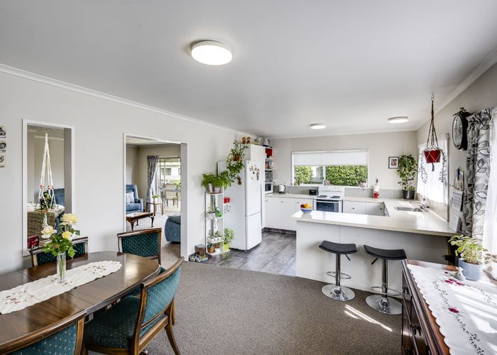  at 1/2 Spriggs Crescent, Greenmeadows, Napier