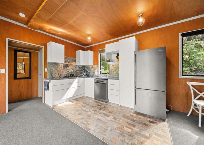  at 90 Hoeke Road, Carterton, Carterton, Wellington