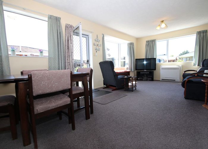  at 85D Brown Street, Kingswell, Invercargill