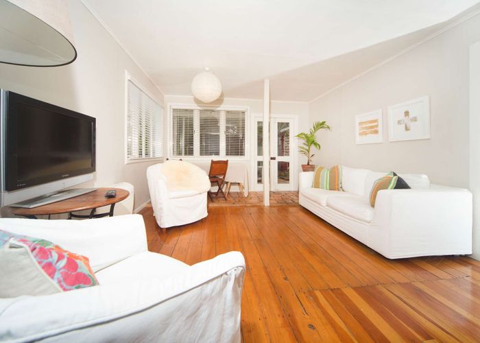  at 1/39 Hakanoa Street, Grey Lynn, Auckland City, Auckland