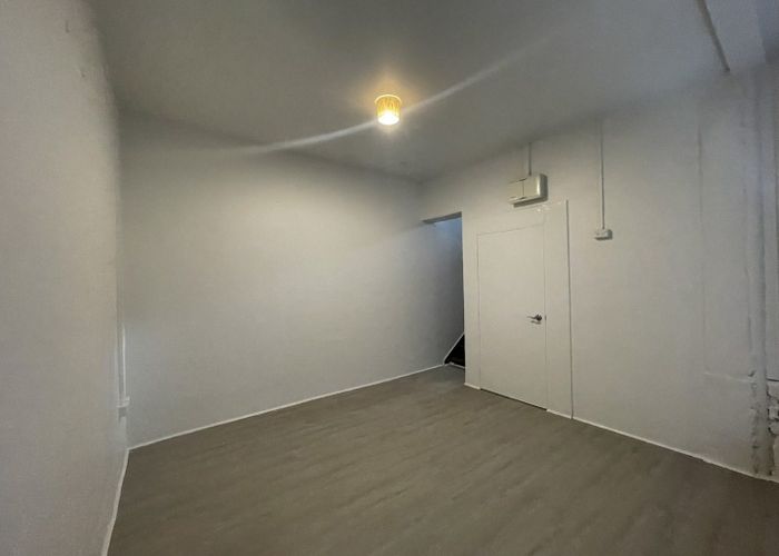  at 240A Dominion Road, Mount Eden, Auckland City, Auckland
