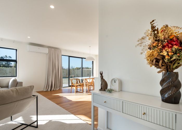  at 7 Te Hina Street, Masterton, Masterton, Wellington