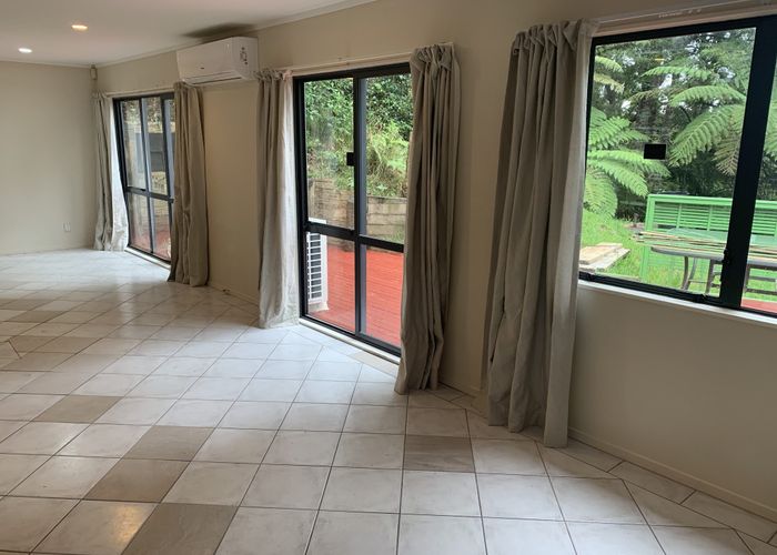  at 1/79G Rangatira Road, Beach Haven, North Shore City, Auckland