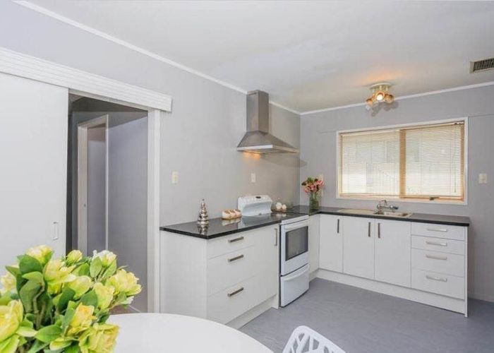  at 3/168 Panama Road, Mount Wellington, Auckland City, Auckland