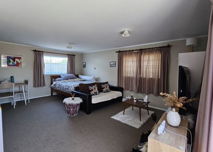  at 2A Gardenia Avenue, Bell Block, New Plymouth, Taranaki