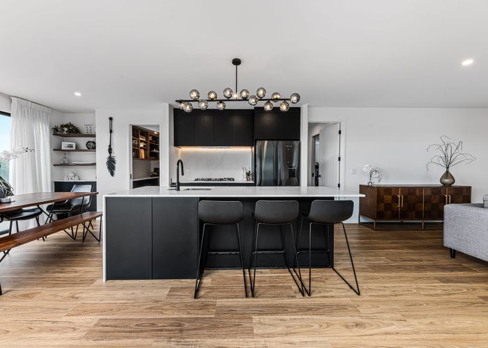  at 79 Argent Lane, Milldale, Rodney, Auckland