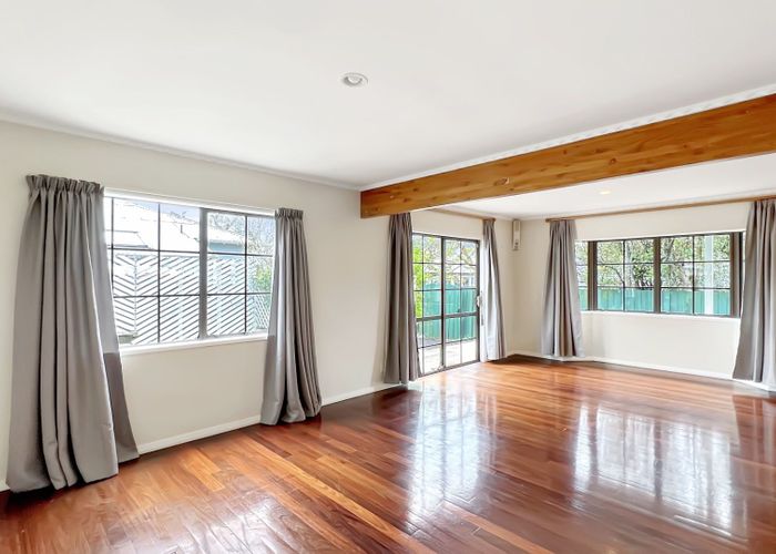  at 8A Avice Street, Remuera, Auckland