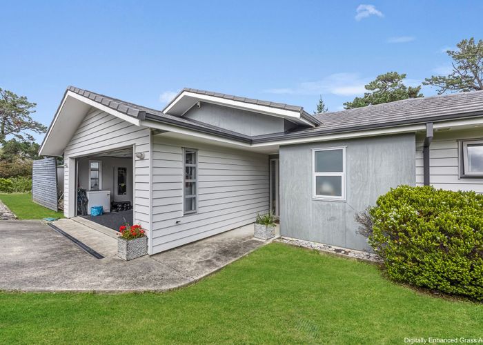  at 28 Sunstone Crescent, Brown Owl, Upper Hutt, Wellington