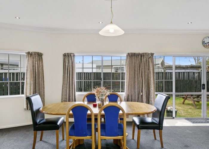  at 2/46 Ohuanga Road, Turangi
