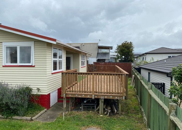  at 15 Margaret Road, Papatoetoe, Manukau City, Auckland