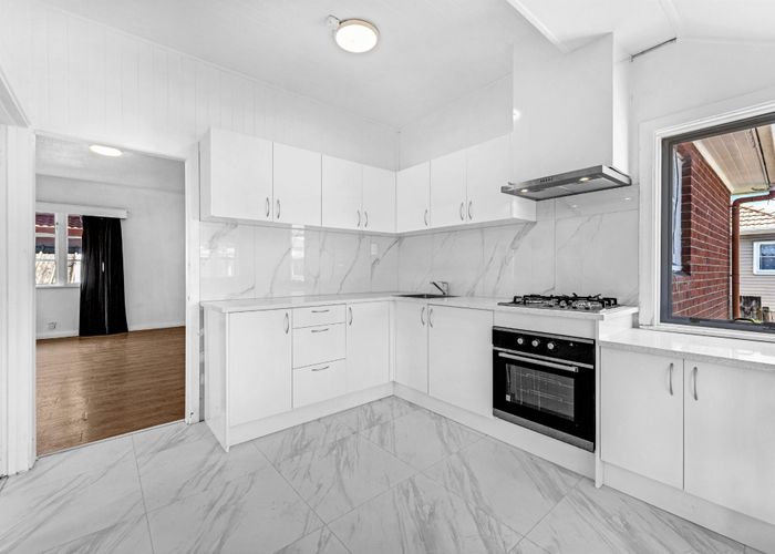  at 1342 Dominion Road, Mount Roskill, Auckland City, Auckland